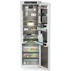 Liebherr IRBbsci 5170 Peak BioFresh