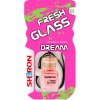 SHERON Osviežovač Fresh Glass Dream 6 ml