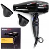 Babyliss Pro BAB6990IE
