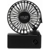 Skladací mini ventilátor Adler AD 7336 (Adler AD7336)