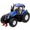Siku Farmer traktor New Holland T8050 1:32