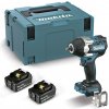 Makita DTW700RTJ nezařazeno
