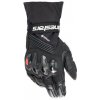 ALPINESTARS Rukavice BOULDER GORE-TEX (čierne, veľ. 2XL) 120