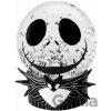 Nightmare Before Christmas Jack Skellington