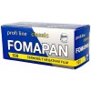 FOMAPAN 100/120