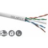 Solarix SXKD-6-UTP-PVC305 CAT6 UTP PVC Eca, 305m