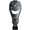 Držiak PRO VIBE SL/CARBON na počítač