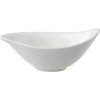 Villeroy & Boch - miska 12x8 cm - New Cottage Special Serve Salad