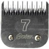 Náhradná strihacia hlava Oster Cryogen-X 1 KS 5 / 6mm 7 3mm