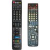 General DENON RC-924 - diaľkový ovládač duplikát