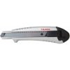 TAJIMA Aluminist Automatický nôž s lámanými čepeľami 18 mm