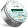 Konopná farma Liptov - Konopná masť BIO PREMIUM mäta 100ml