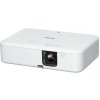 Epson CO-FH02 (V11HA85040)