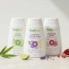 FeelEco sprchový gél Levandule a Ylang Ylang 300 ml