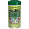 Tetra Plant Initial Sticks 250 ml