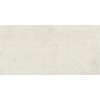 EBS Trevia dlažba 60x120 ivory matná 1,44 m2