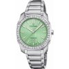 CANDINO C4756/2 CANDINO Lady Elegance