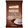 Nestle NESTLÉ Cacao Mix Milky 1000g