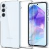 Spigen Ultra Hybrid Crystal Clear Samsung Galaxy A55