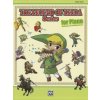 Legend of Zelda Series for Piano