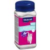 Vitakraft Deo fresh levanduľa 720 g