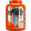 Extrifit PeptiBeef 2000 g čokoláda - kokos