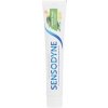 Sensodyne Herbal Fresh osvěžující zubní pasta pro citlivé zuby 75 ml