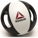 Reebok Double grip 10 kg