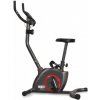 Magnetický rotopéd Hertz Sirius 2 zotrvačník 6kg