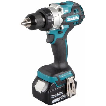 Makita DDF486RTJ