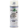 COLORMATIC 2K Hi-speed lak - lesklý - 200 ml