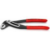 Knipex Kliešte 8801 180 Aligator 56050180