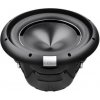 Basový autoreproduktor subwoofer K&M300T11 12