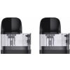 Uwell Crown S Pod náhradní cartridge 2ks Odpor: 0,2 Ohm