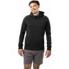 Bauer Core Hoodie Grey