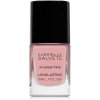 Gabriella Salvete Longlasting Enamel dlhotrvajúci lak na nechty s vysokým leskom odtieň 44 Baby Pink 11 ml
