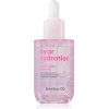 Banila Co. dear hydration crystal glow essence intenzívne hydratačné sérum pre suchú pleť 50 ml