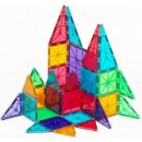 Magna-Tiles Magnetická stavebnica 100 dielov