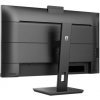 Philips/27B2U6903/27