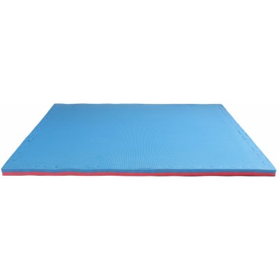 Merco Tatami Mat Judo//Karate 104x104 cm