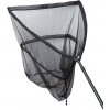 JRC Podberák Rova Landing Net Twist Lock 40'' 2-diel