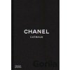 Chanel Catwalk - Patrick Mauries