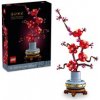 LEGO® Botanicals 10369: Meruňka japonská