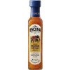 Encona indian Mango Chilli omáčka 142ml