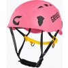 Lezecká helma Grivel Salamander 2.0 pink