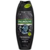 Palmolive Men Refreshing sprchový gél - 500 ml
