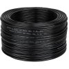 Cabletech Koaxiálny kábel 7x0,16 mm KAB0031