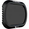 Freewell ND32 filter pre DJI Mavic 2 Pro FW-MP2-ND32