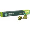Starbucks by Nespresso Single-Origin Guatemala 10 ks