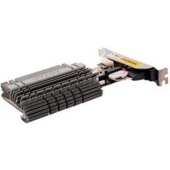 Zotac GeForce GT 730 ZONE Edition 2GB DDR3 ZT-71113-20L